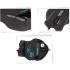 AULA Emperor Hate SI-983 USB Optical Gaming Mouse